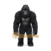 Black Gorilla Mascot Costume