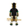 Adult Sport Horse Mascot Costume Adult Sport Horse Mascot Costume