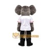 Sport Lightweight Elephant Mascot Costume Sport Lightweight Elephant Mascot Costume