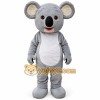 Cute Little Koala Mascot Costume