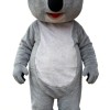 Cute Little Koala Mascot Costume