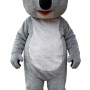 Cute Little Koala Mascot Costume