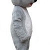 Cute Little Koala Mascot Costume