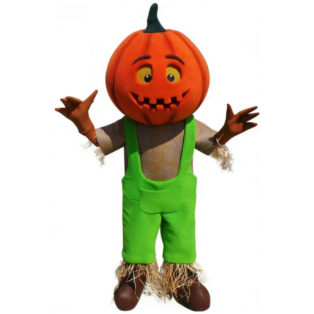 Adorable Bee Cartoon Mascot Costume