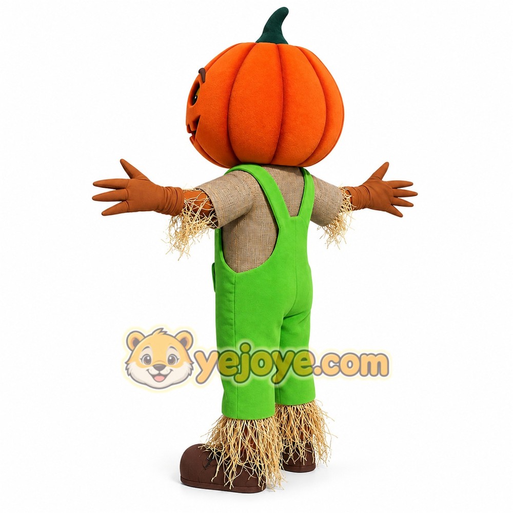 Adorable Bee Cartoon Mascot Costume Adorable Bee Cartoon Mascot Costume