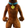 SD Tag Bulldog Mascot Costume