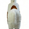 Double Person horse cartoon Mascot costume