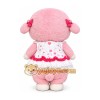 Adorable Dreamy Melodi Doll Mascot Costume Adorable Dreamy Melodi Doll Mascot Costume