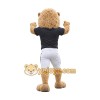 Cartoon Lion Mascot Costume Adult Full Body Plush Character Costume Cartoon Lion Mascot Costume Adult Full Body Plush Character Costume