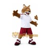 Sports Wolf Mascot Costume Wolf Costume Sports Wolf Mascot Costume Wolf Costume