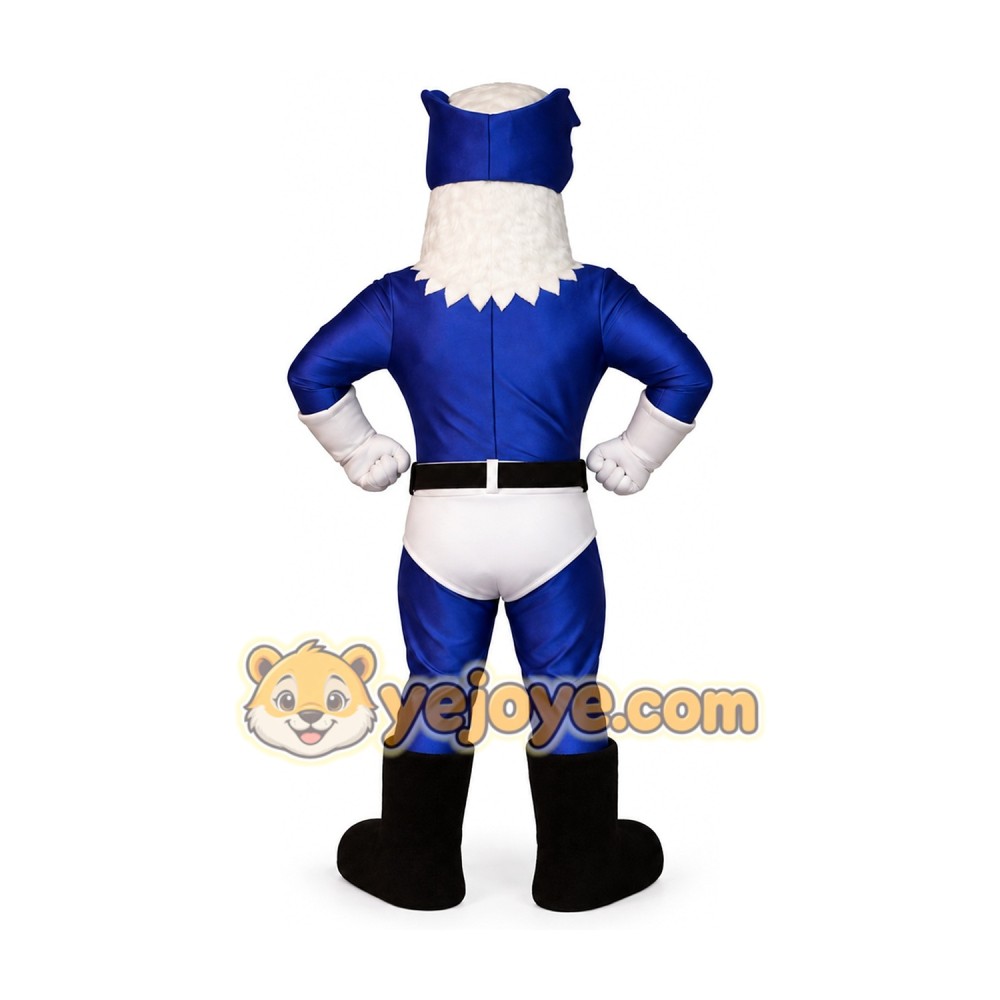 Eagle Mascot Costume Adult Full Body Bird Superhero Character Suit Eagle Mascot Costume Adult Full Body Bird Superhero Character Suit