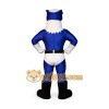Eagle Mascot Costume Adult Full Body Bird Superhero Character Suit Eagle Mascot Costume Adult Full Body Bird Superhero Character Suit