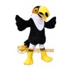 Cute Parrot Mascot Costume Adult Cartoon Bird Character Outfit for Party Halloween Event Cute Parrot Mascot Costume Adult Cartoon Bird Character Outfit for Party Halloween Event