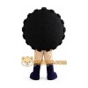 Cartoon Tire Mascot Costume Adult Car Tire Character Outfit for Auto Shop Promotion Party Events Cartoon Tire Mascot Costume Adult Car Tire Character Outfit for Auto Shop Promotion Party Events