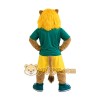 Lion Mascot Costume Adult Full Body Cartoon Animal Character Suit Lion Mascot Costume Adult Full Body Cartoon Animal Character Suit