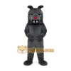 Shar Pei Dog Mascot Costume Adult Character Suit Shar Pei Dog Mascot Costume Adult Character Suit