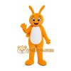 Cute Honey Bee Mascot Costume Cute Honey Bee Mascot Costume