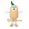 Funny Vegetable Mascot Costume Funny Vegetable Mascot Costume