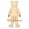 White Tiger Mascot Costume White Tiger Mascot Costume