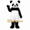 Panda Bear Mascot Costume Panda Bear Mascot Costume