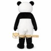 Panda Bear Mascot Costume Panda Bear Mascot Costume