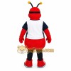 Sports Hornet Mascot Costume Sports Hornet Mascot Costume