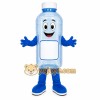 Water Bottle Mascot Costume Water Bottle Mascot Costume