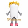 Tooth Fairy Mascot Costume