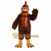 Cartoon Chicken Spider Mascot Costume Cartoon Chicken Spider Mascot Costume