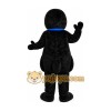 Penguin Character Mascot Costume Penguin Character Mascot Costume