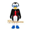 Penguin Suit Mascot Costume Penguin Suit Mascot Costume