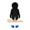 Penguin Suit Mascot Costume Penguin Suit Mascot Costume