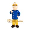 Construction Boy Mascot Costume