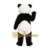 Panda Mascot Costume Panda Mascot Costume