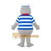 Sea Seal Mascot Costume Adult Size Sea Seal Mascot Costume Adult Size