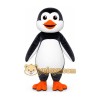 Penguin Mascot Costume Penguin Mascot Costume