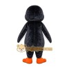 Penguin Mascot Costume Penguin Mascot Costume