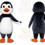 Penguin Mascot Costume