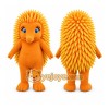 Hedgehog Mascot Costume