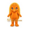 Hedgehog Mascot Costume