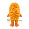 Hedgehog Mascot Costume