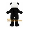 Panda Bear Mascot Costume Panda Bear Mascot Costume