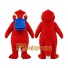 Platypus Mascot Costume
