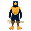 Eagle Sports Mascot Costume