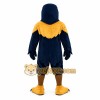 Eagle Sports Mascot Costume