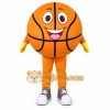 Basketball Character Mascot Costume Basketball Character Mascot Costume