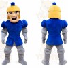 Football Builder Mascot Costume