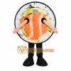 Sushi Mascot Costume