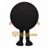 Sushi Mascot Costume