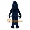 Black Shark Mascot Costume Black Shark Mascot Costume